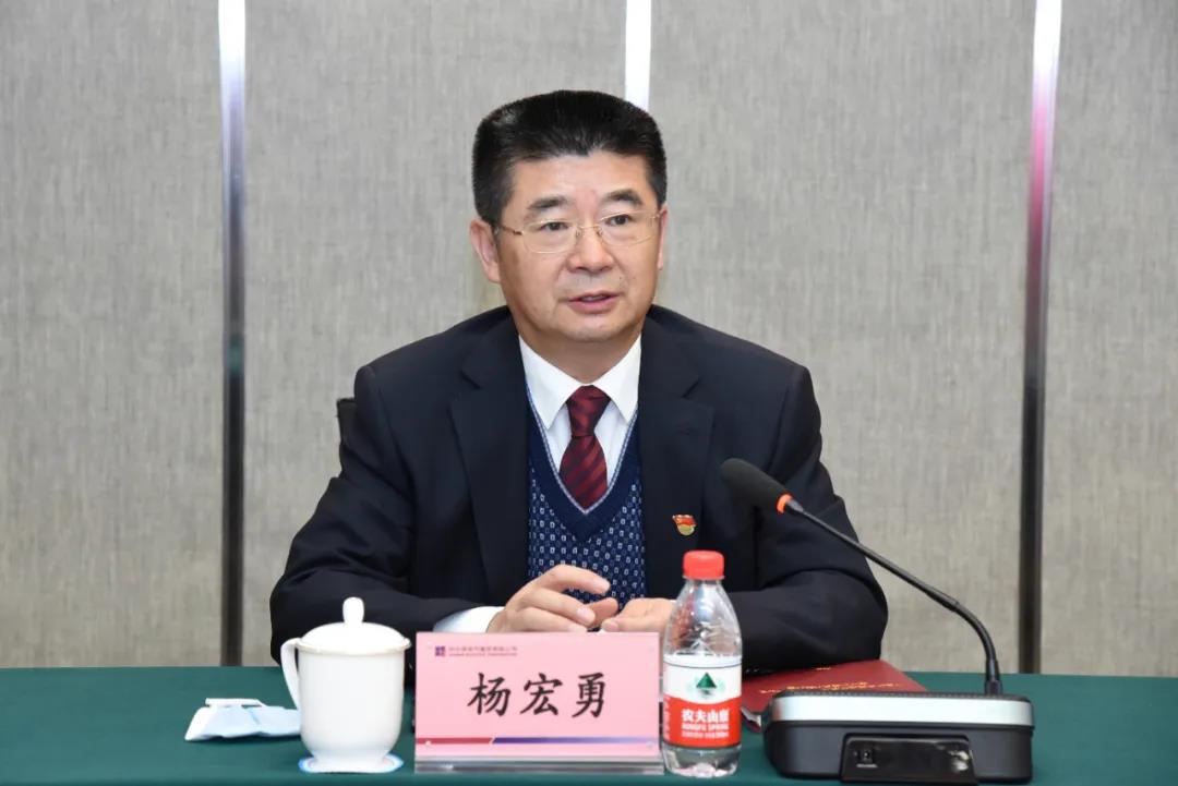 尊龙凯时【首页官网】人生就是博!