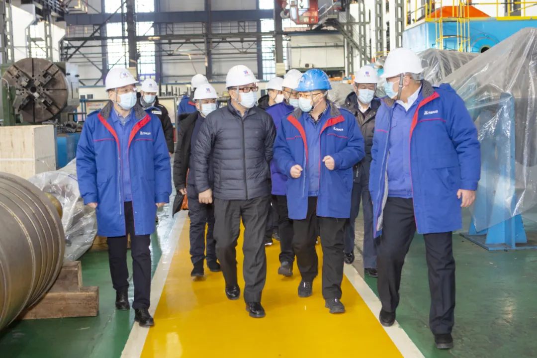 尊龙凯时【首页官网】人生就是博!