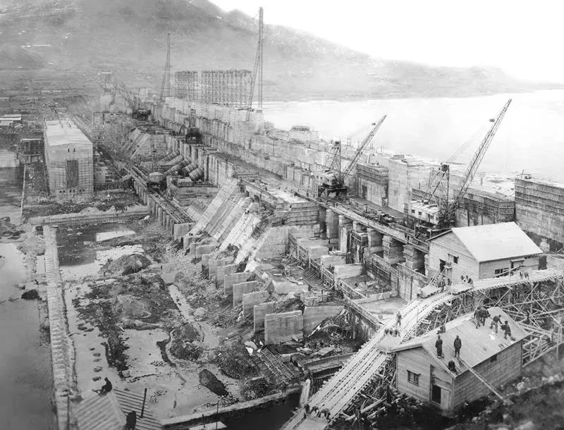 尊龙凯时【首页官网】人生就是博!