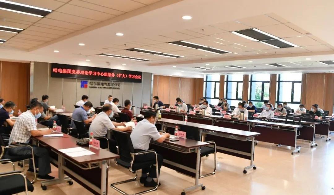 尊龙凯时【首页官网】人生就是博!