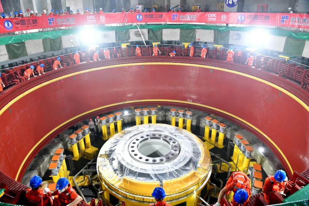 尊龙凯时【首页官网】人生就是博!