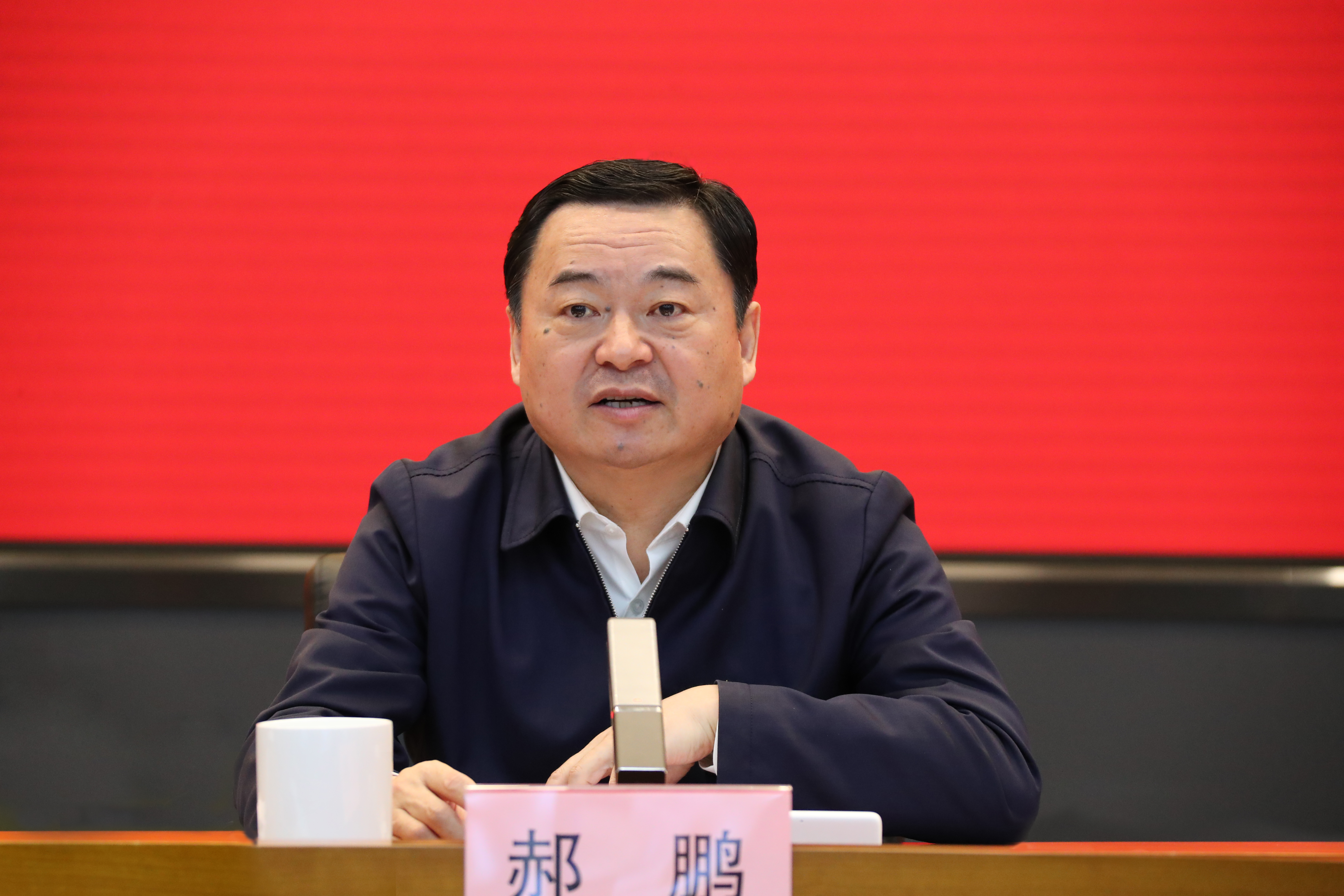 尊龙凯时【首页官网】人生就是博!