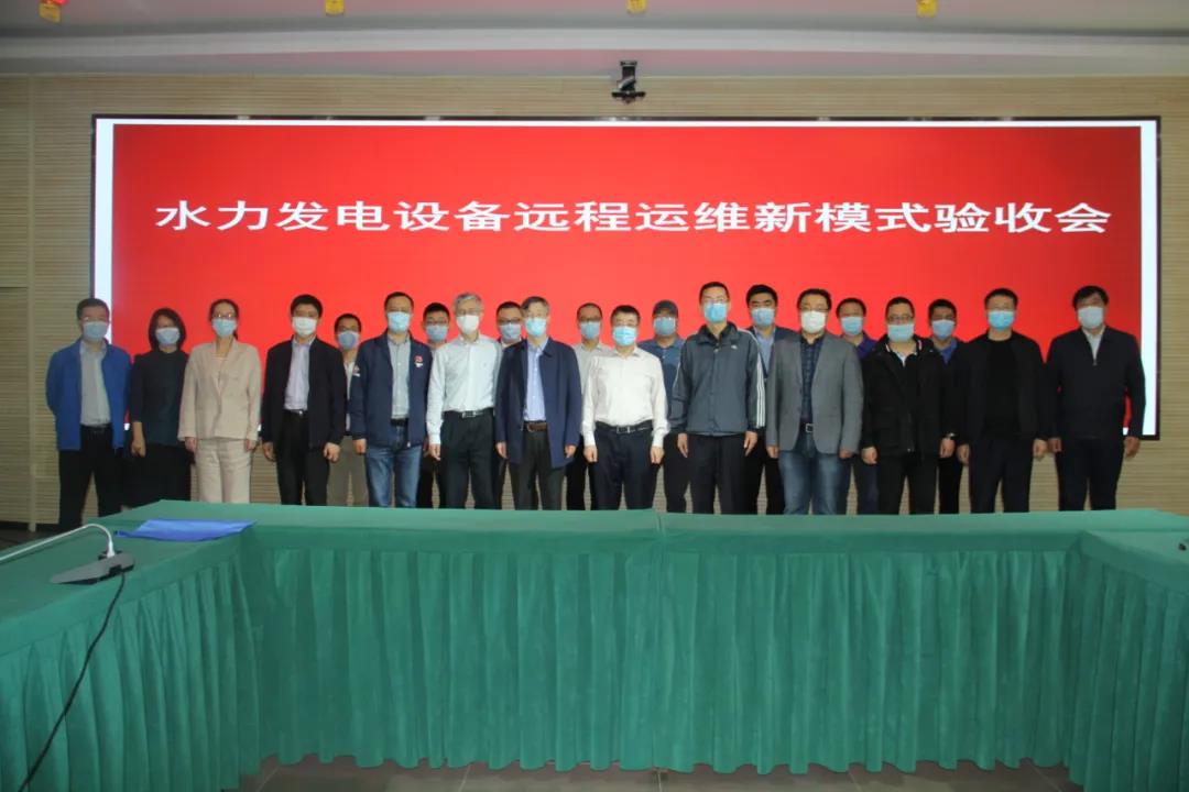 尊龙凯时【首页官网】人生就是博!