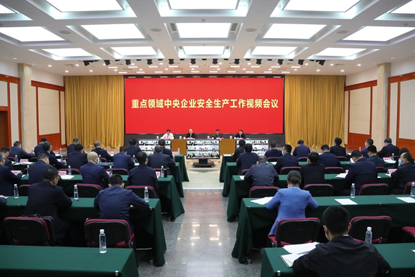 69DF04A1C4FA3C1A2D195D46A70_B4A90FD4_33B43.jpg?e=