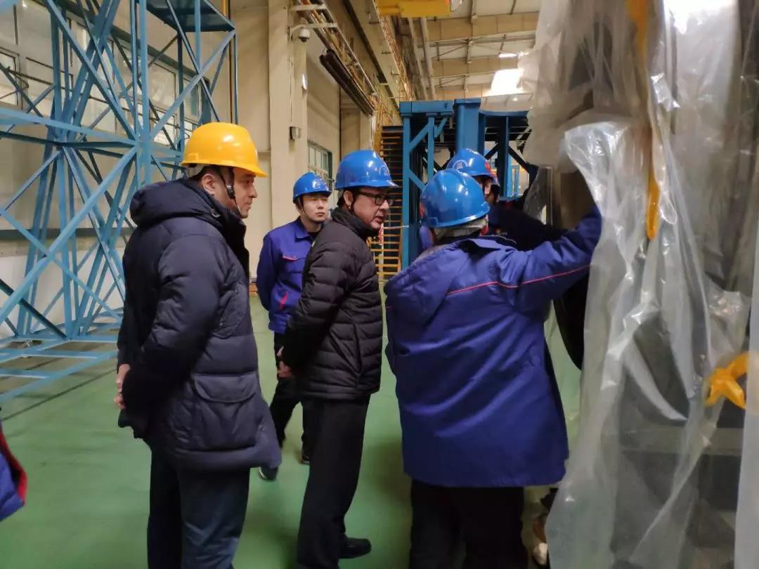 尊龙凯时【首页官网】人生就是博!