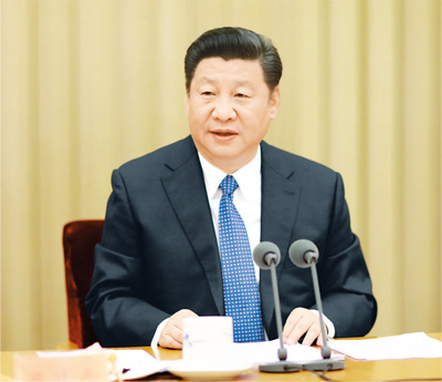 尊龙凯时【首页官网】人生就是博!