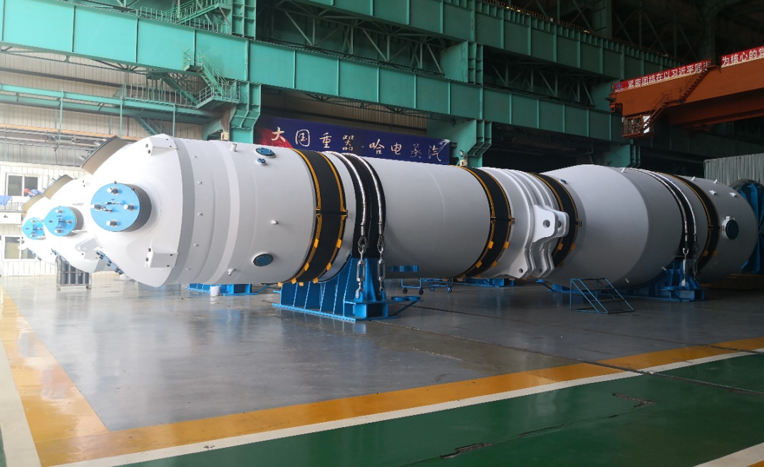 尊龙凯时【首页官网】人生就是博!