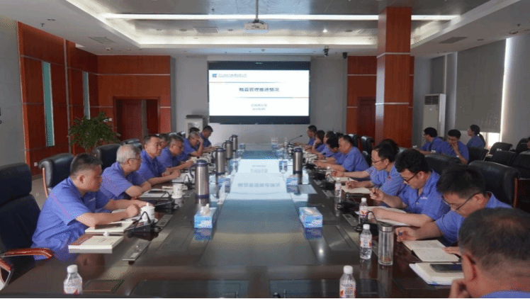 467F2F69D40D02E40D64236BB7A_321CEDB5_25277