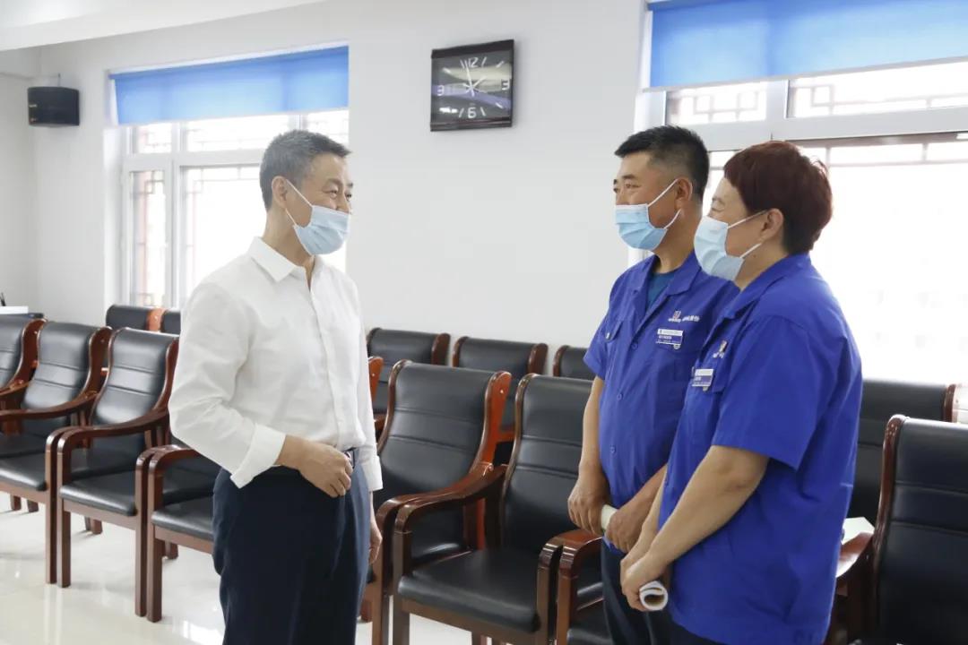 尊龙凯时【首页官网】人生就是博!