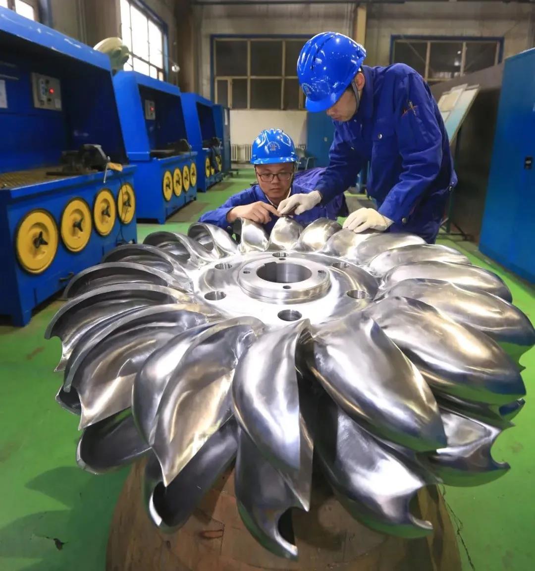 尊龙凯时【首页官网】人生就是博!