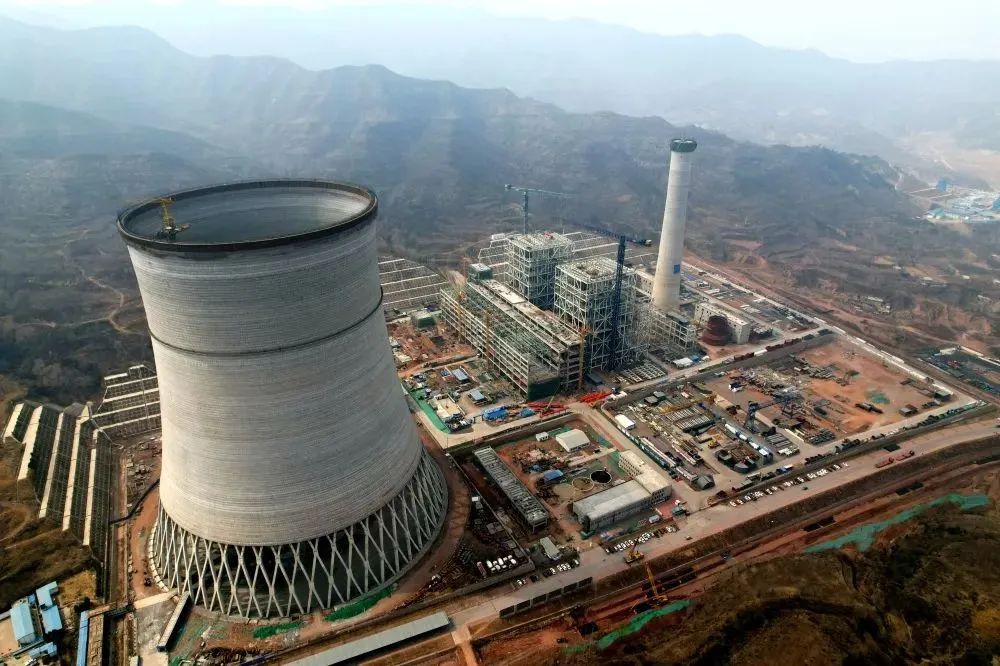 尊龙凯时【首页官网】人生就是博!