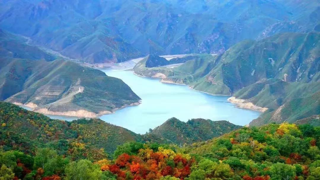 尊龙凯时【首页官网】人生就是博!