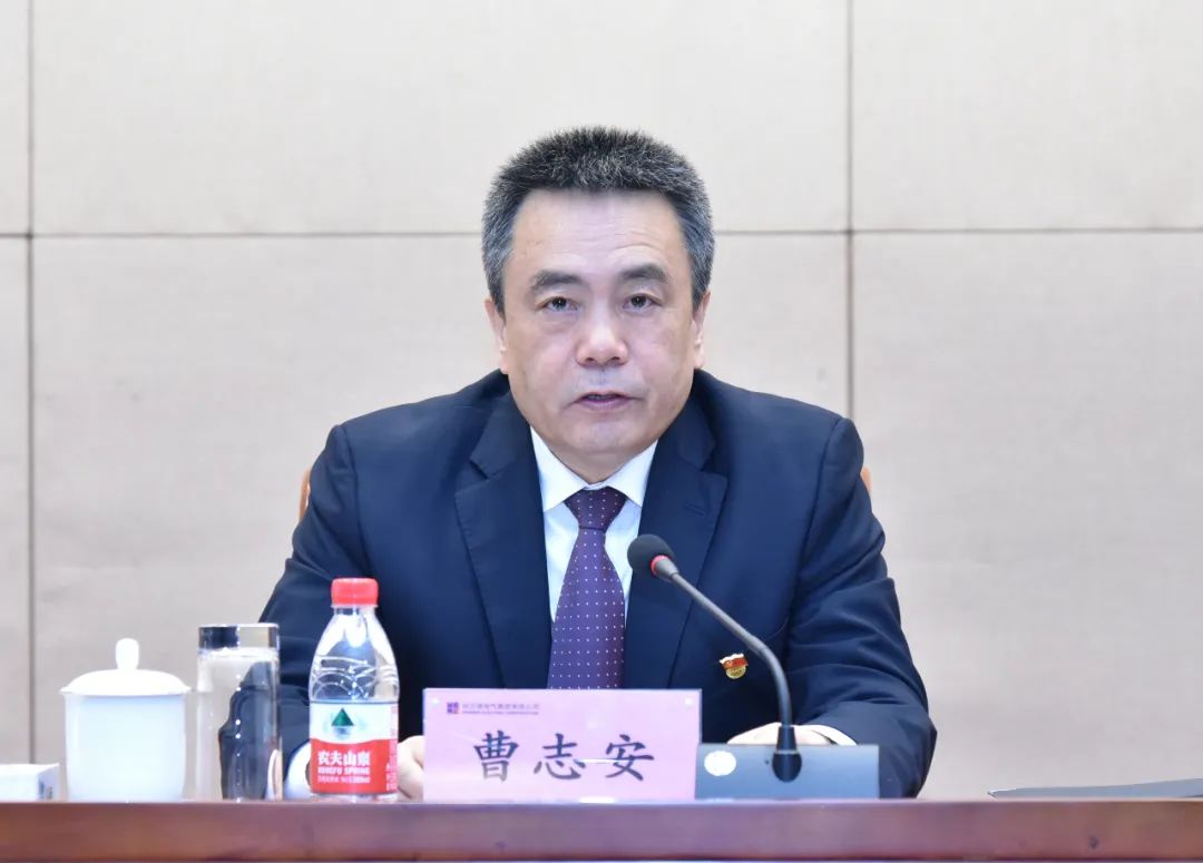 尊龙凯时【首页官网】人生就是博!