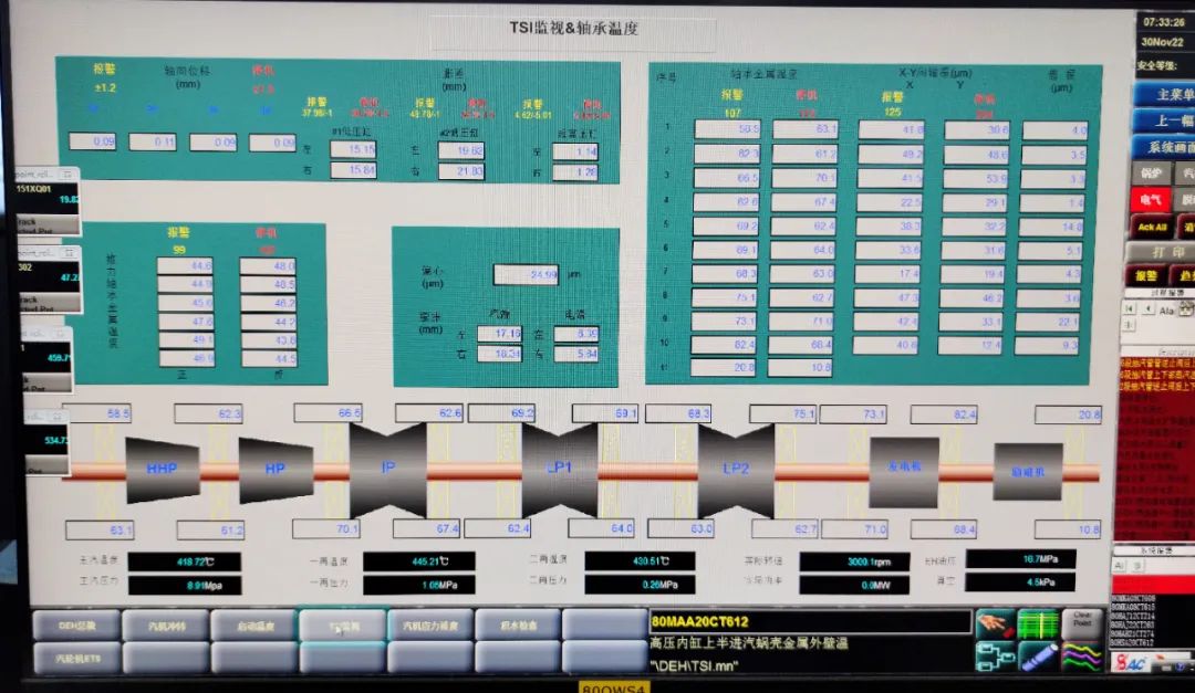 尊龙凯时【首页官网】人生就是博!