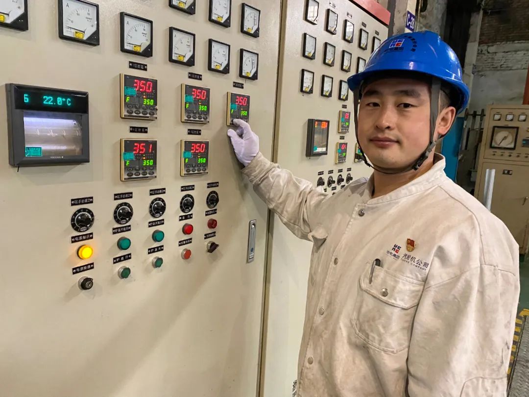 尊龙凯时【首页官网】人生就是博!