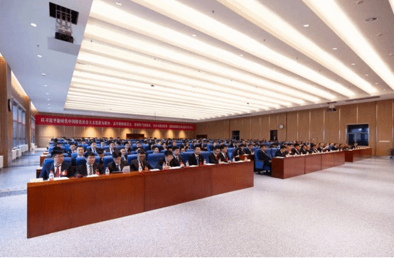 9F45D8B55A2008FFD86B485ACB0_BC5D6C7E_18681