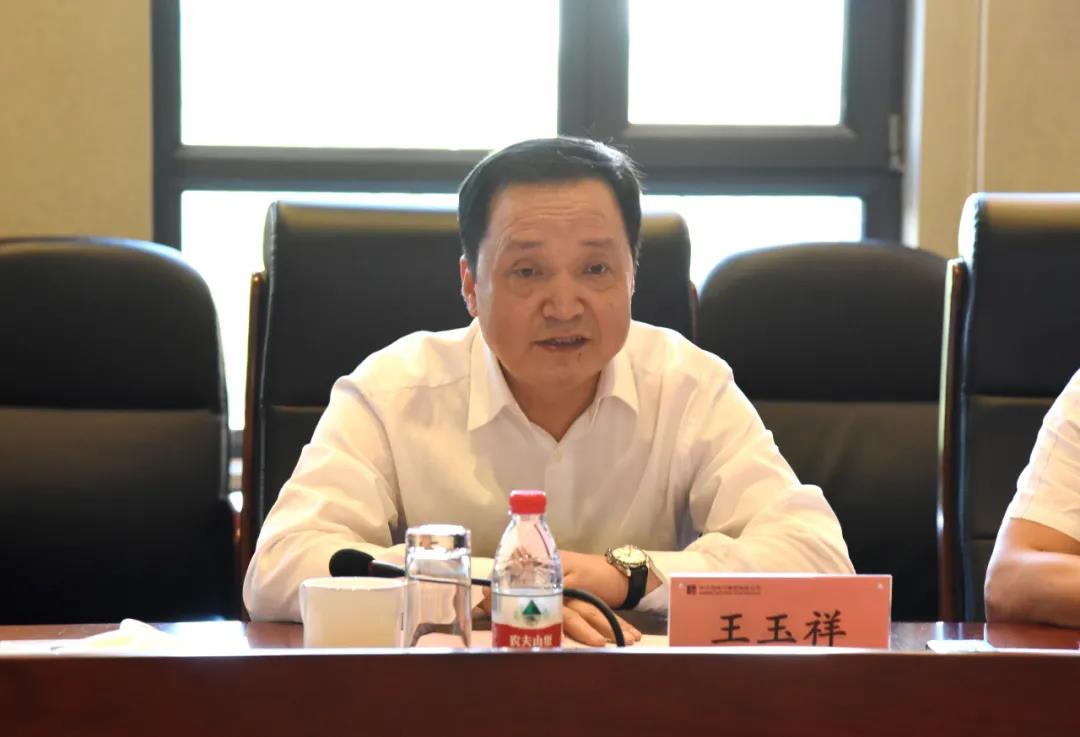 尊龙凯时【首页官网】人生就是博!