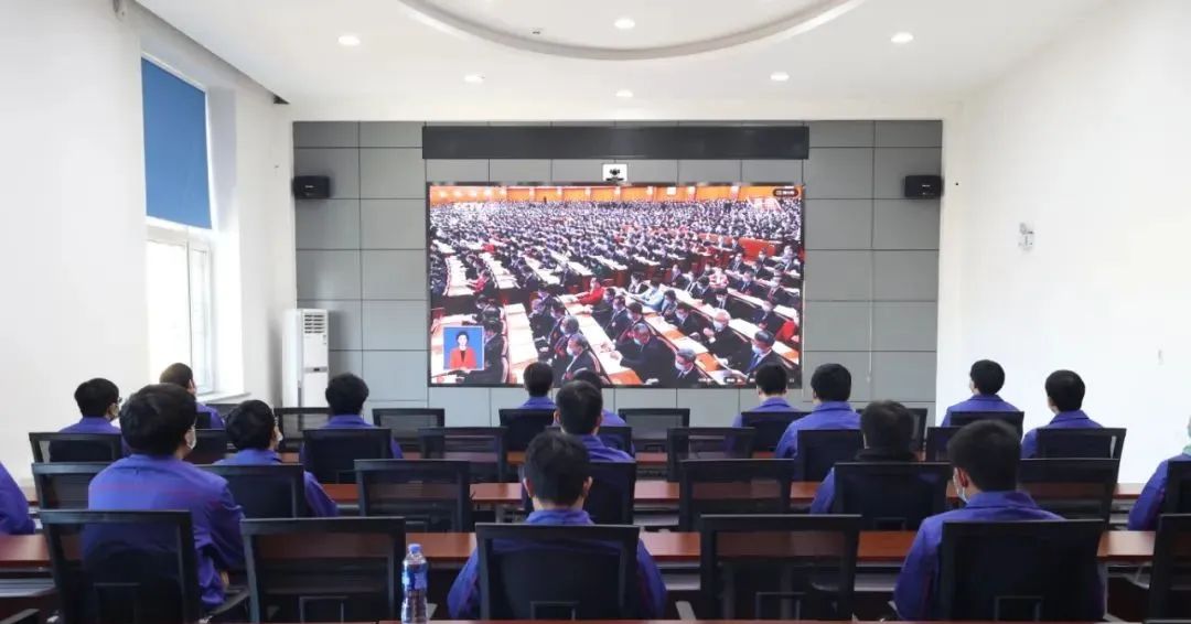 尊龙凯时【首页官网】人生就是博!