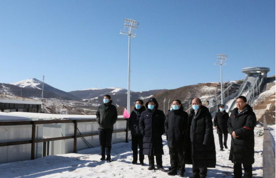 尊龙凯时【首页官网】人生就是博!