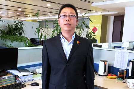 尊龙凯时【首页官网】人生就是博!