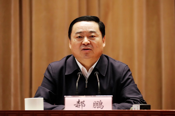 尊龙凯时【首页官网】人生就是博!