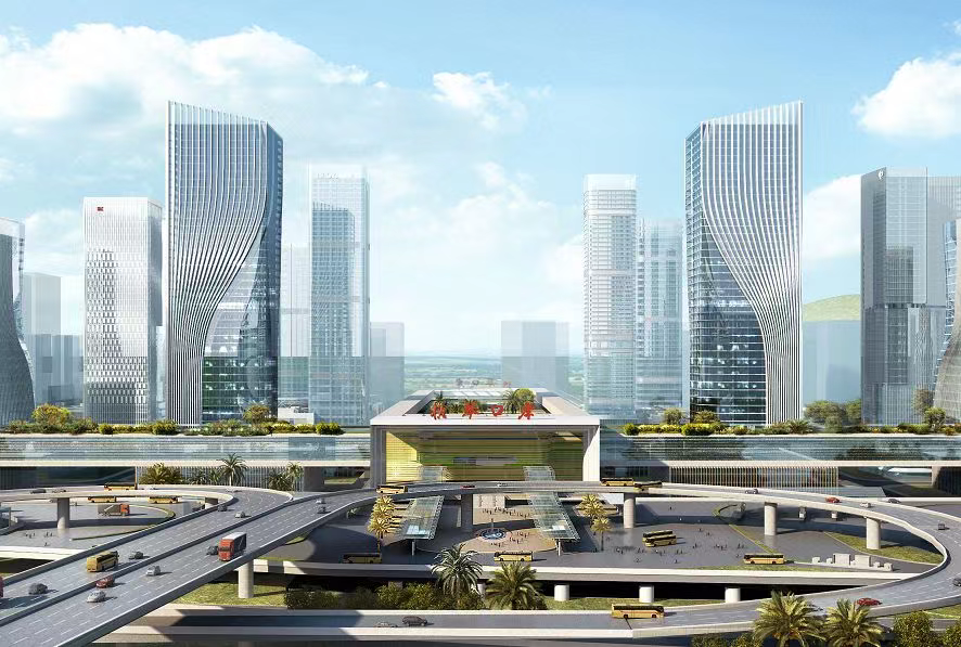 尊龙凯时【首页官网】人生就是博!