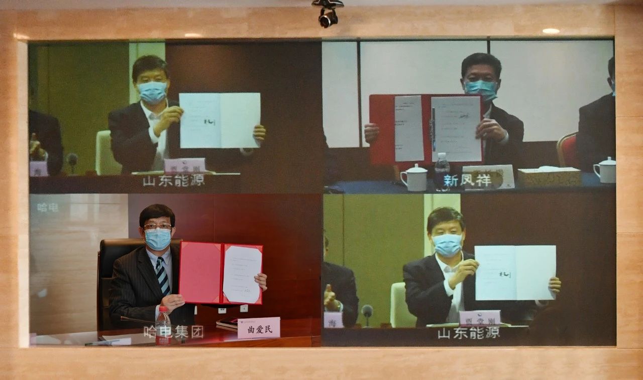 尊龙凯时【首页官网】人生就是博!