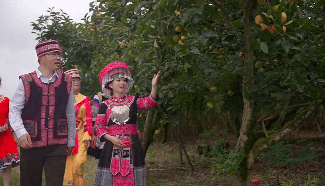 尊龙凯时【首页官网】人生就是博!