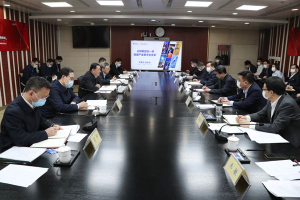 尊龙凯时【首页官网】人生就是博!