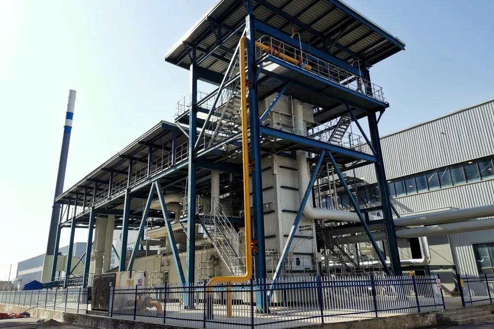 尊龙凯时【首页官网】人生就是博!