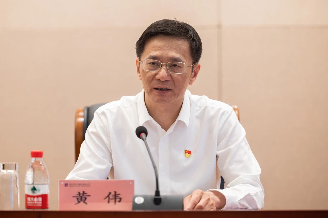 尊龙凯时【首页官网】人生就是博!