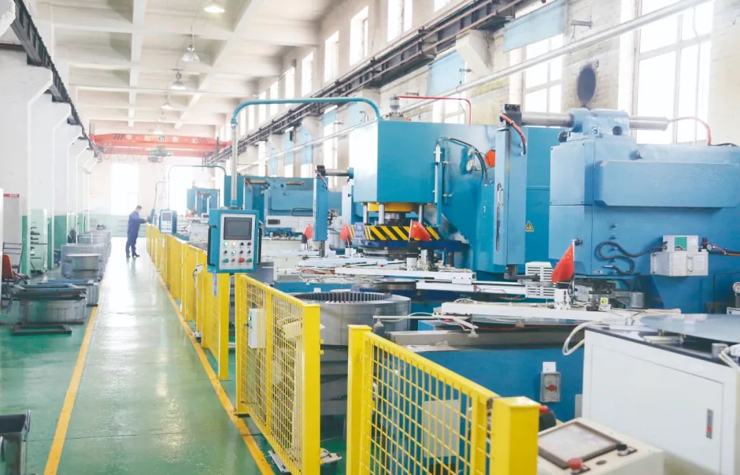 尊龙凯时【首页官网】人生就是博!