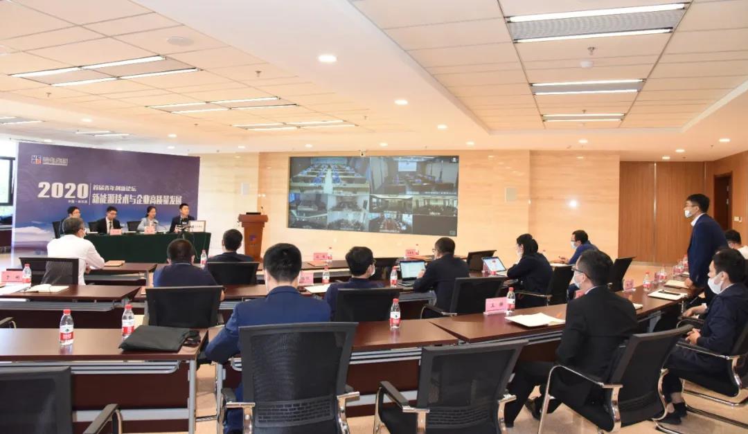 尊龙凯时【首页官网】人生就是博!