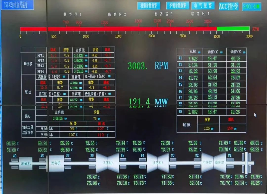 尊龙凯时【首页官网】人生就是博!