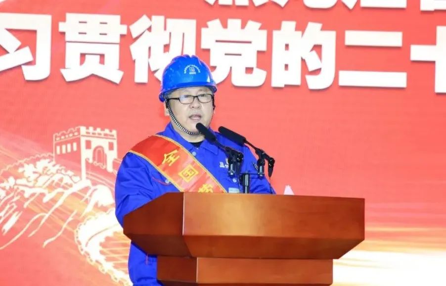 尊龙凯时【首页官网】人生就是博!