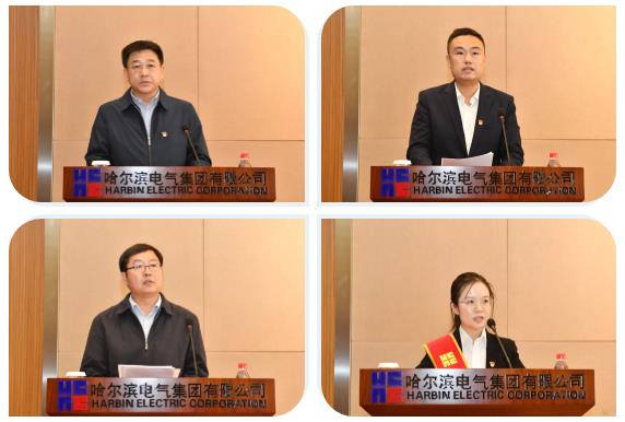 尊龙凯时【首页官网】人生就是博!