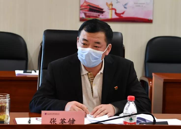 尊龙凯时【首页官网】人生就是博!