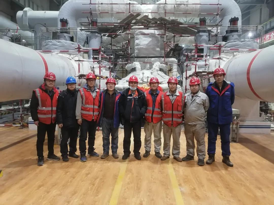 尊龙凯时【首页官网】人生就是博!