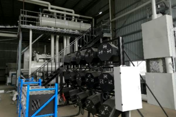 尊龙凯时【首页官网】人生就是博!