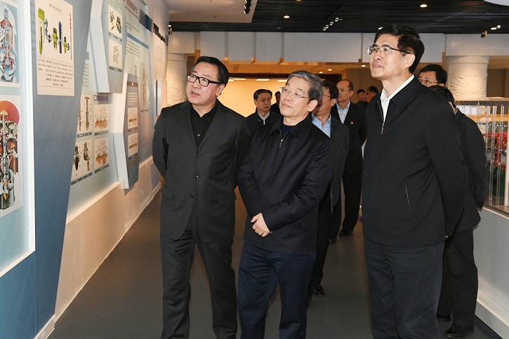 尊龙凯时【首页官网】人生就是博!