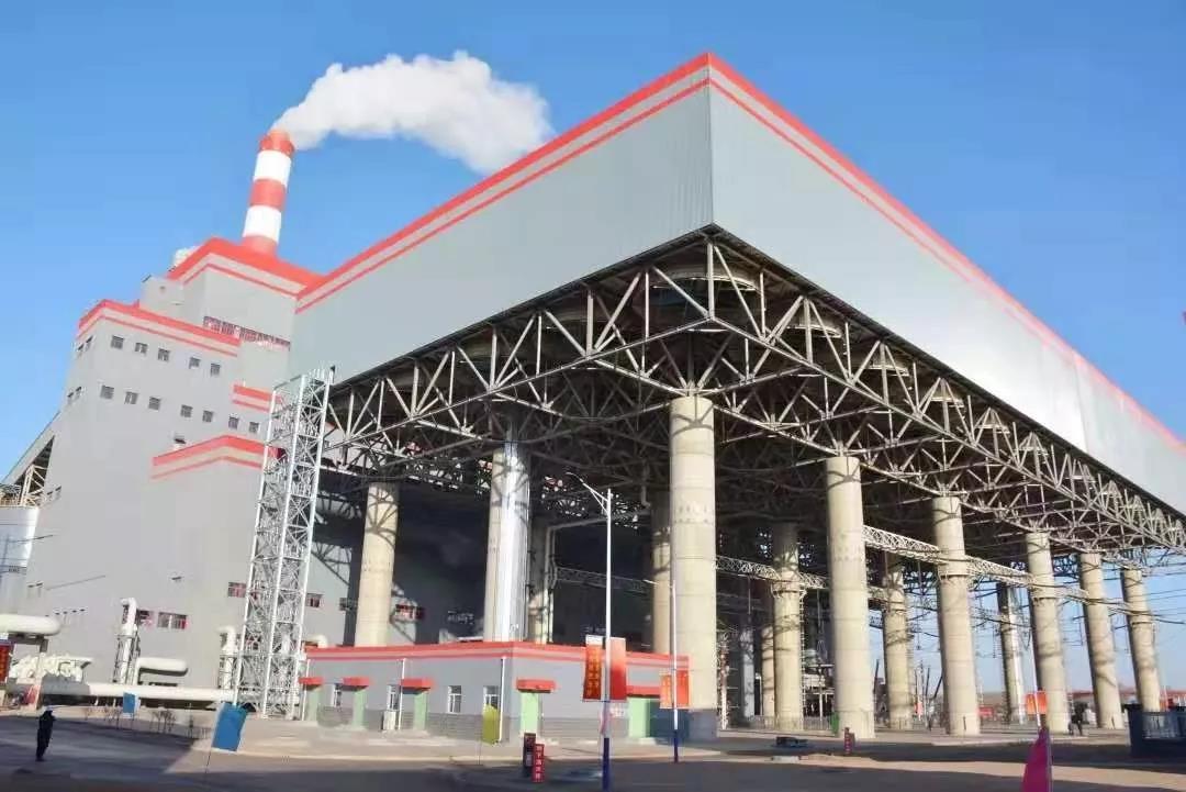 尊龙凯时【首页官网】人生就是博!