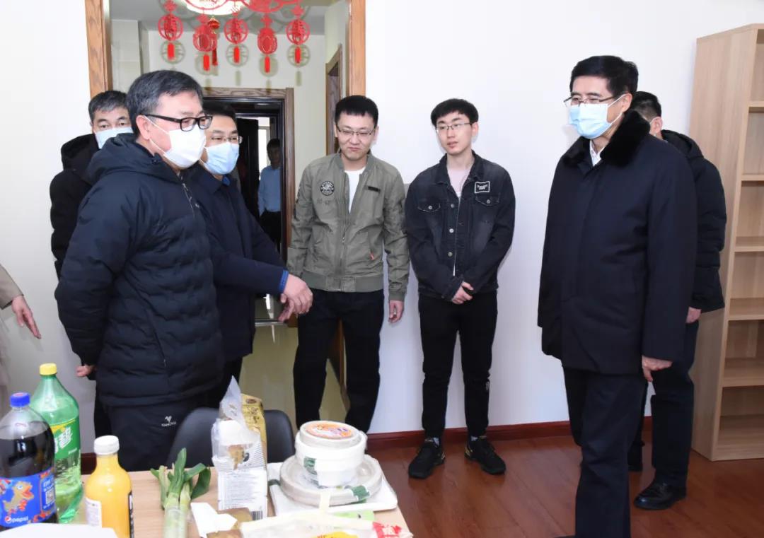 尊龙凯时【首页官网】人生就是博!