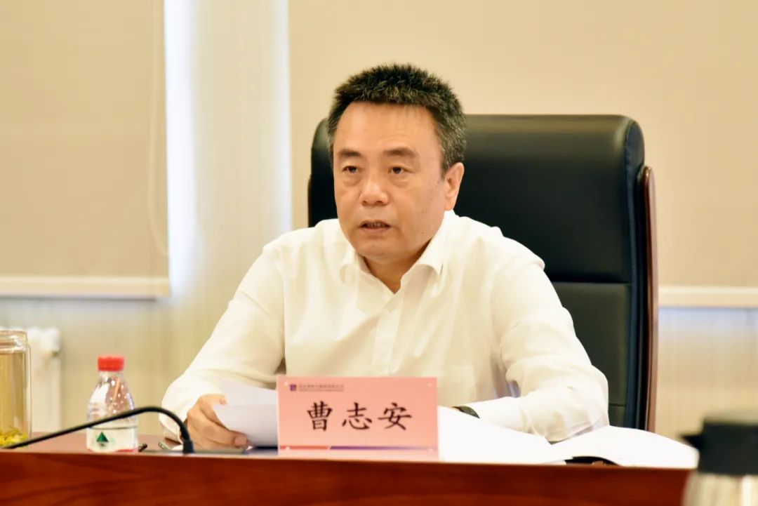 尊龙凯时【首页官网】人生就是博!