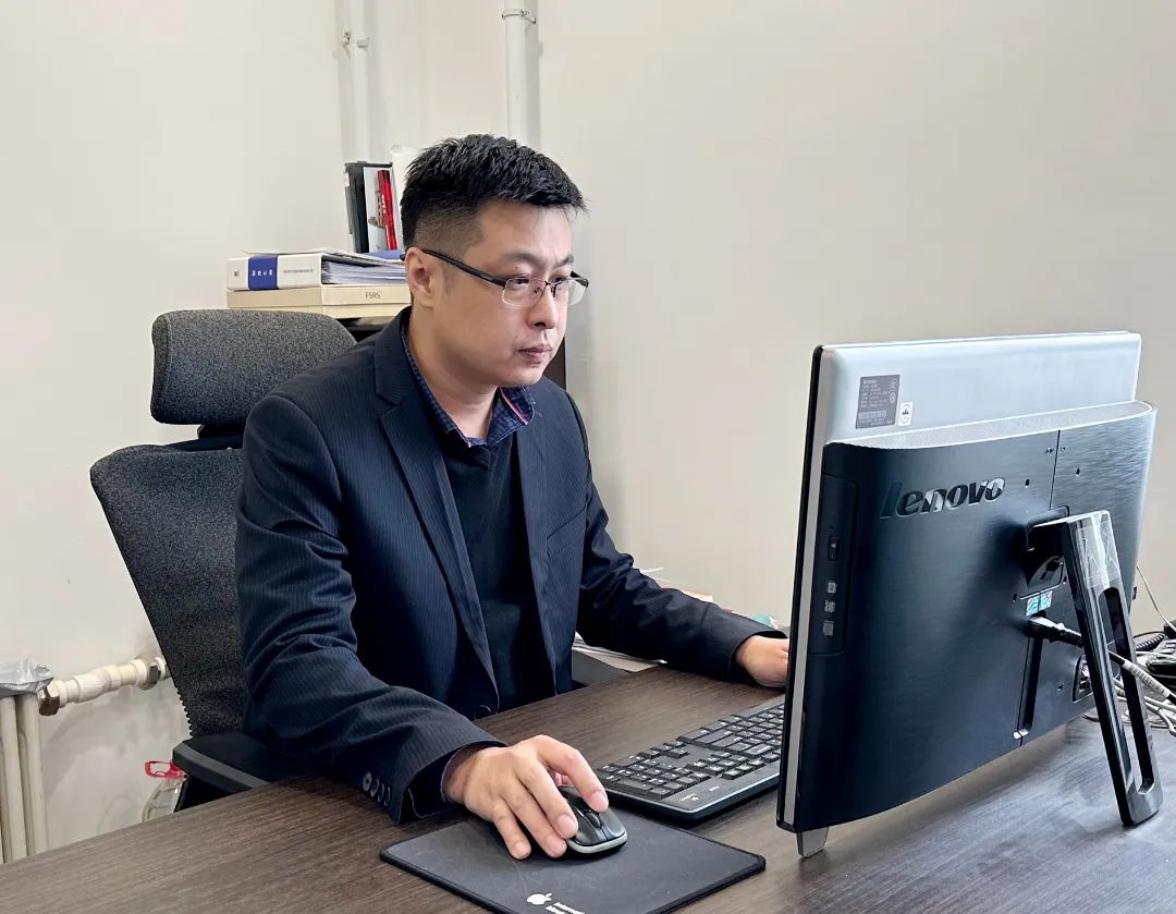 尊龙凯时【首页官网】人生就是博!