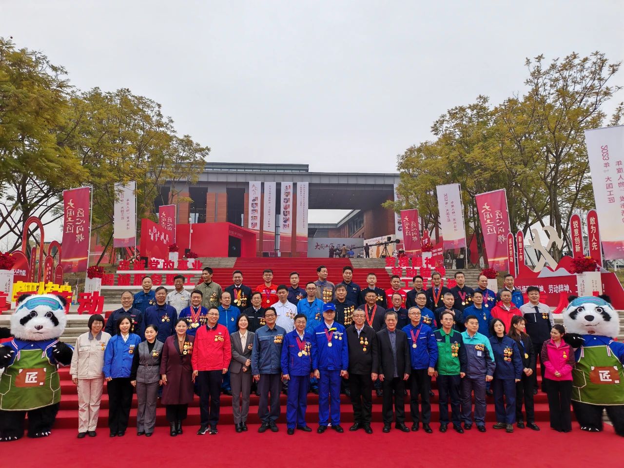 尊龙凯时【首页官网】人生就是博!