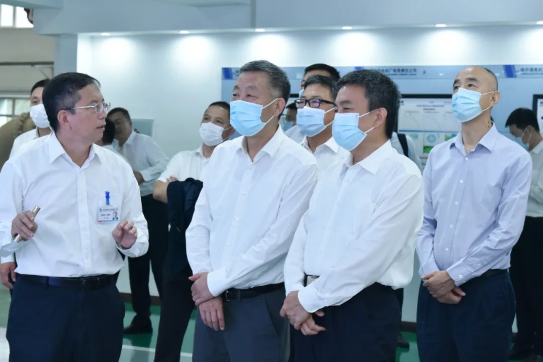 尊龙凯时【首页官网】人生就是博!