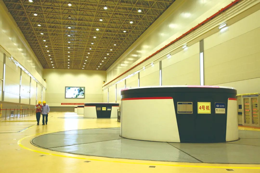 尊龙凯时【首页官网】人生就是博!