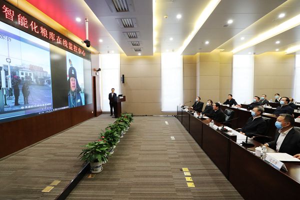 郝鹏、、、国资、、、央企、、、国资委、、、书记、、、主任、、、国企、、、企业刷新