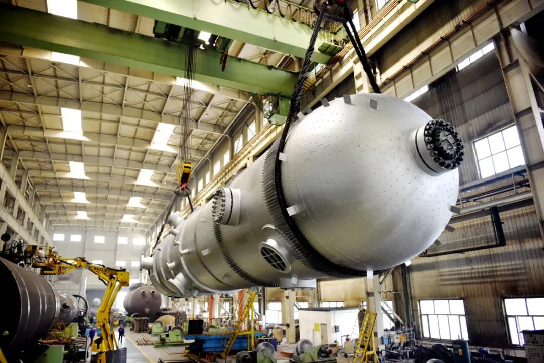 尊龙凯时【首页官网】人生就是博!