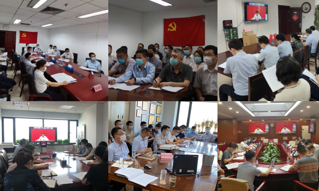 尊龙凯时【首页官网】人生就是博!